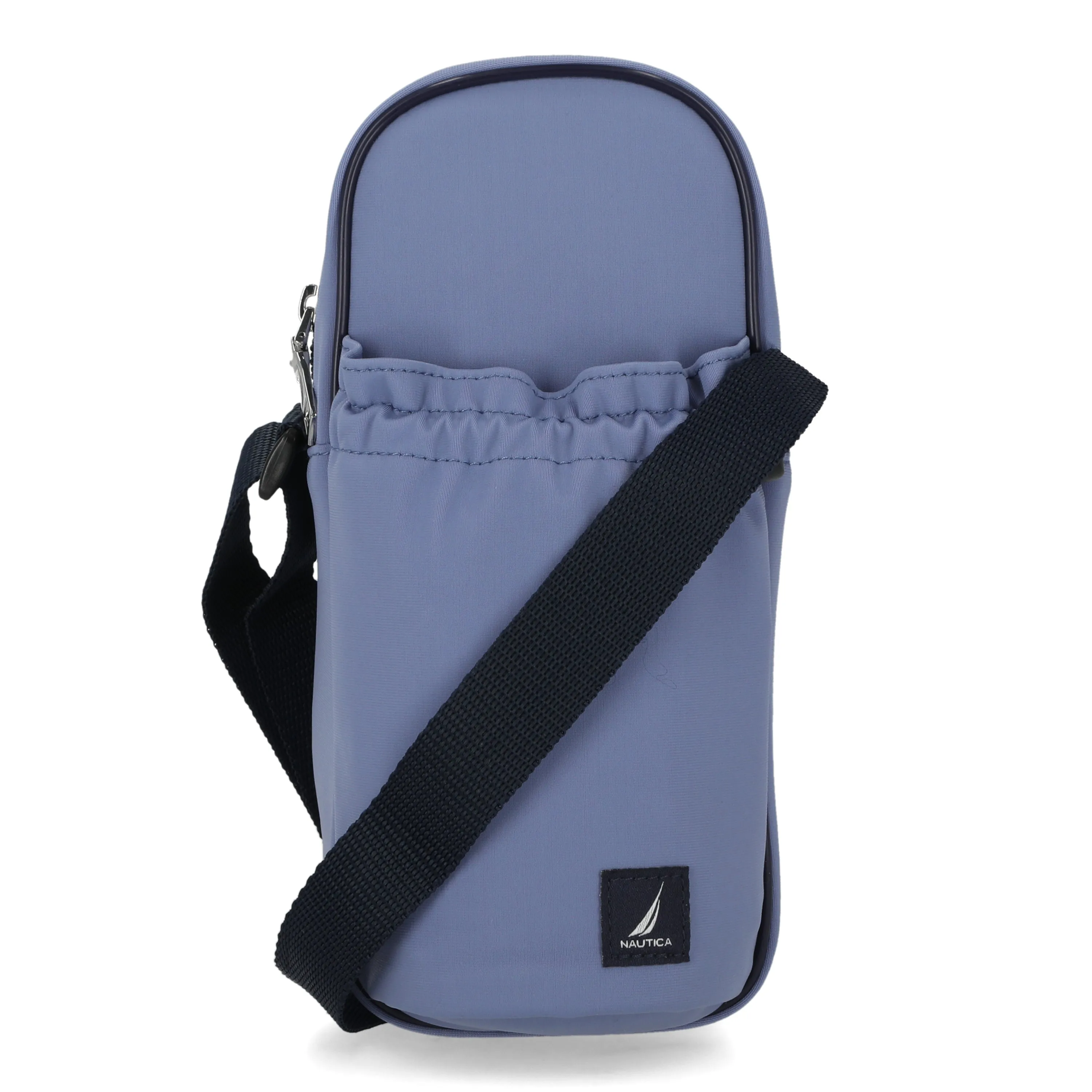 Nautica Bottle Crossbody Handbag - Assorted