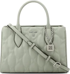 Nine West Rue Satchel