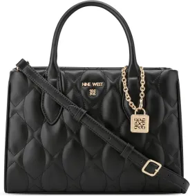 Nine West Rue Satchel