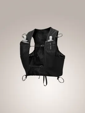 Norvan 7 Vest Men's