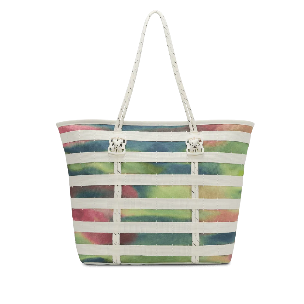 NSW Women's Artist Collection RPM Tote (26L) 'Sail'
