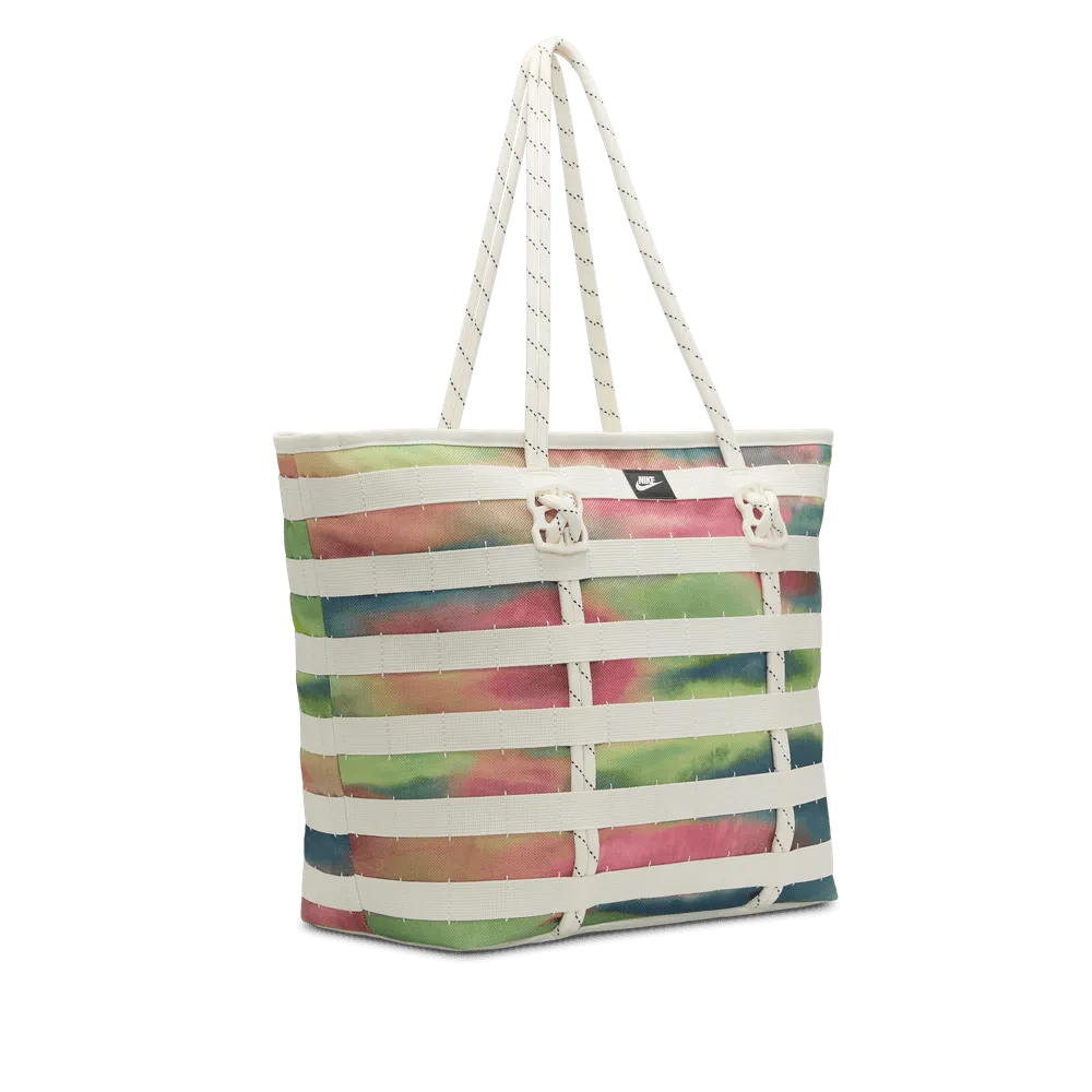 NSW Women's Artist Collection RPM Tote (26L) 'Sail'