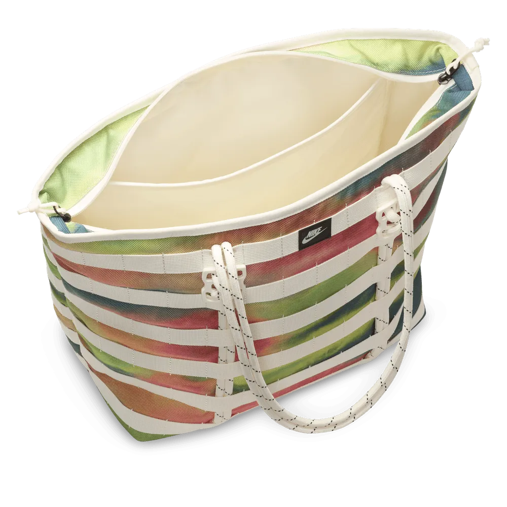 NSW Women's Artist Collection RPM Tote (26L) 'Sail'