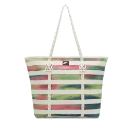 NSW Women's Artist Collection RPM Tote (26L) 'Sail'