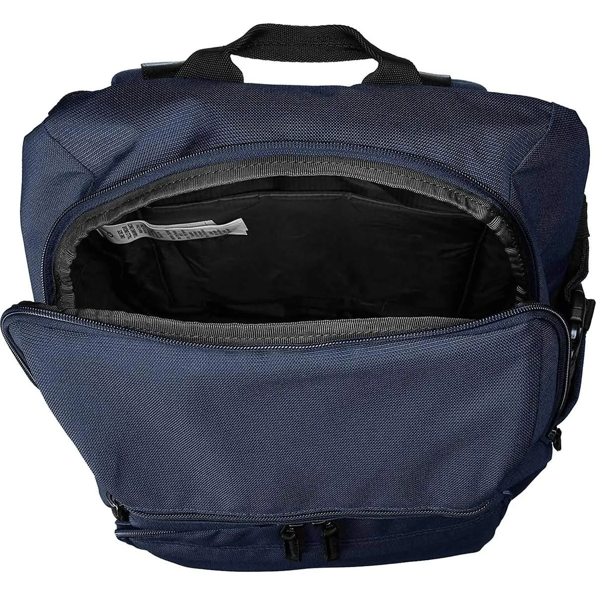 Oakley Men's Street Pocket Backpack, FATHOM, One Size Fits All
