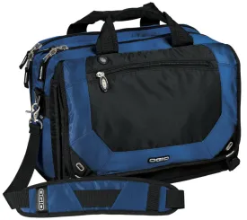 OGIO - Corporate City Corp Messenger 711207