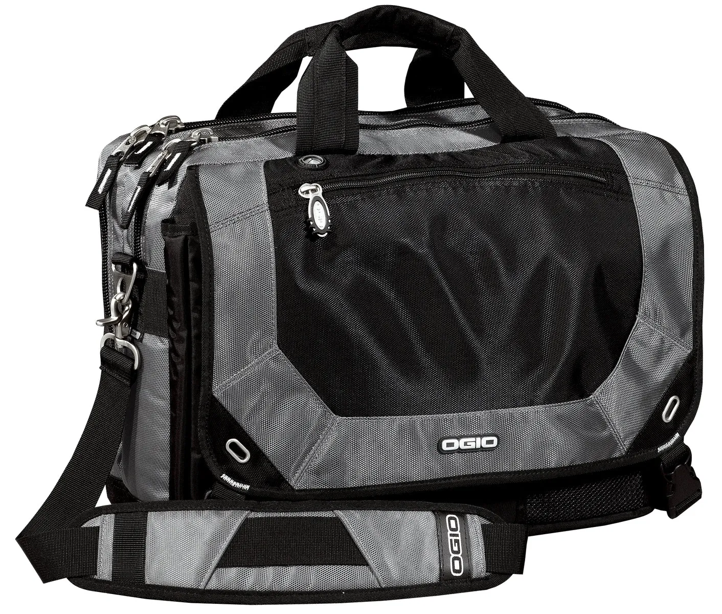 OGIO - Corporate City Corp Messenger 711207
