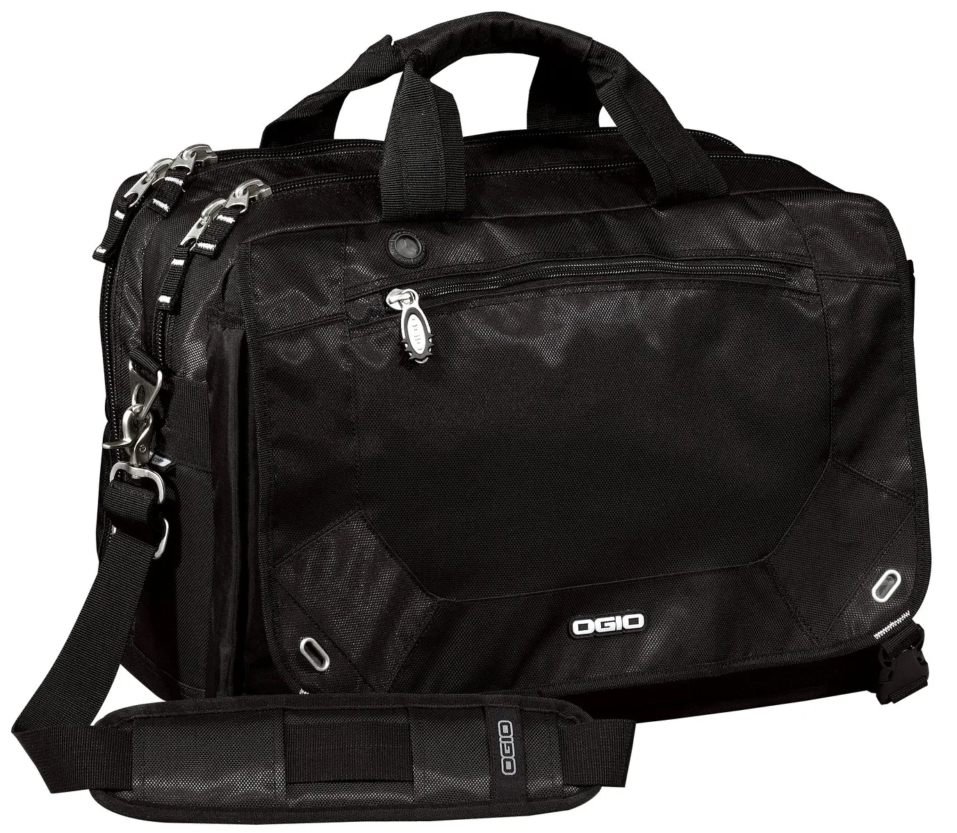 OGIO - Corporate City Corp Messenger 711207