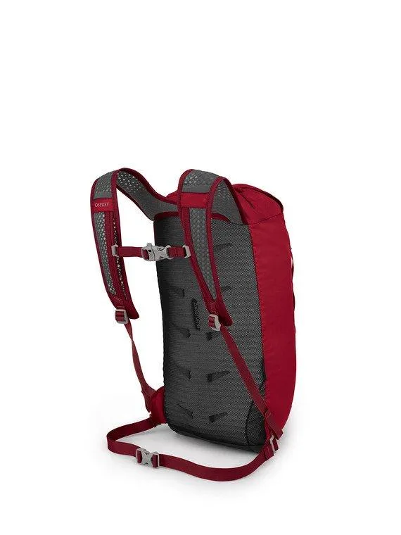 Osprey Daylite Cinch Everyday Backpack