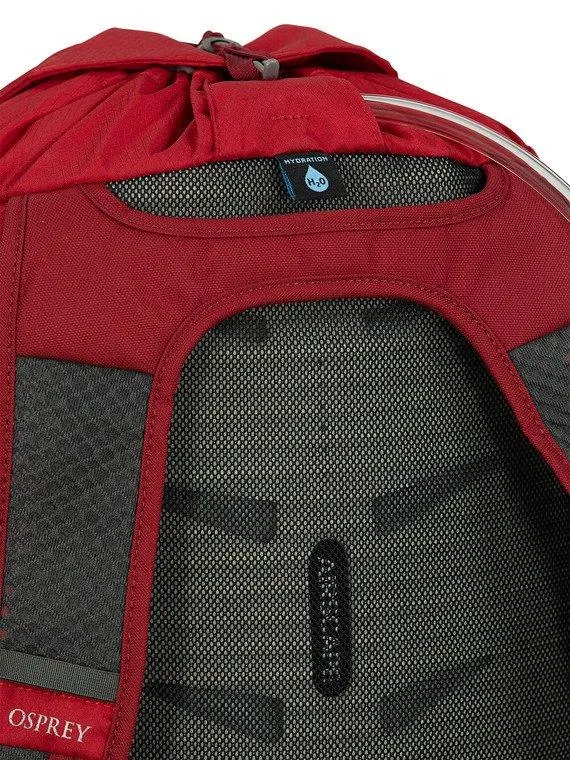 Osprey Daylite Cinch Everyday Backpack