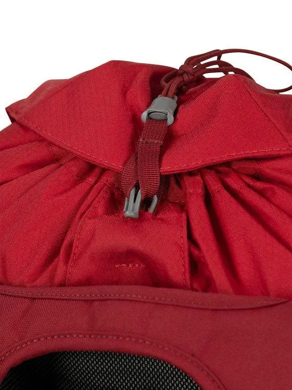 Osprey Daylite Cinch Everyday Backpack