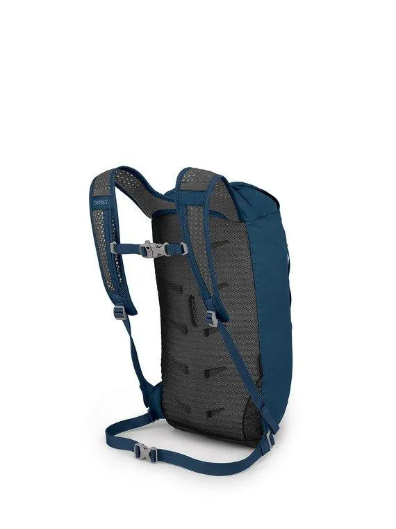 Osprey Daylite Cinch Everyday Backpack