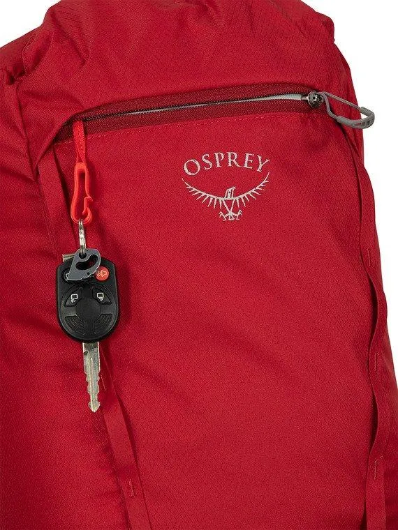 Osprey Daylite Cinch Everyday Backpack