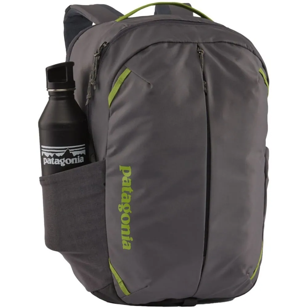 Patagonia Refugio Day Pack 26L