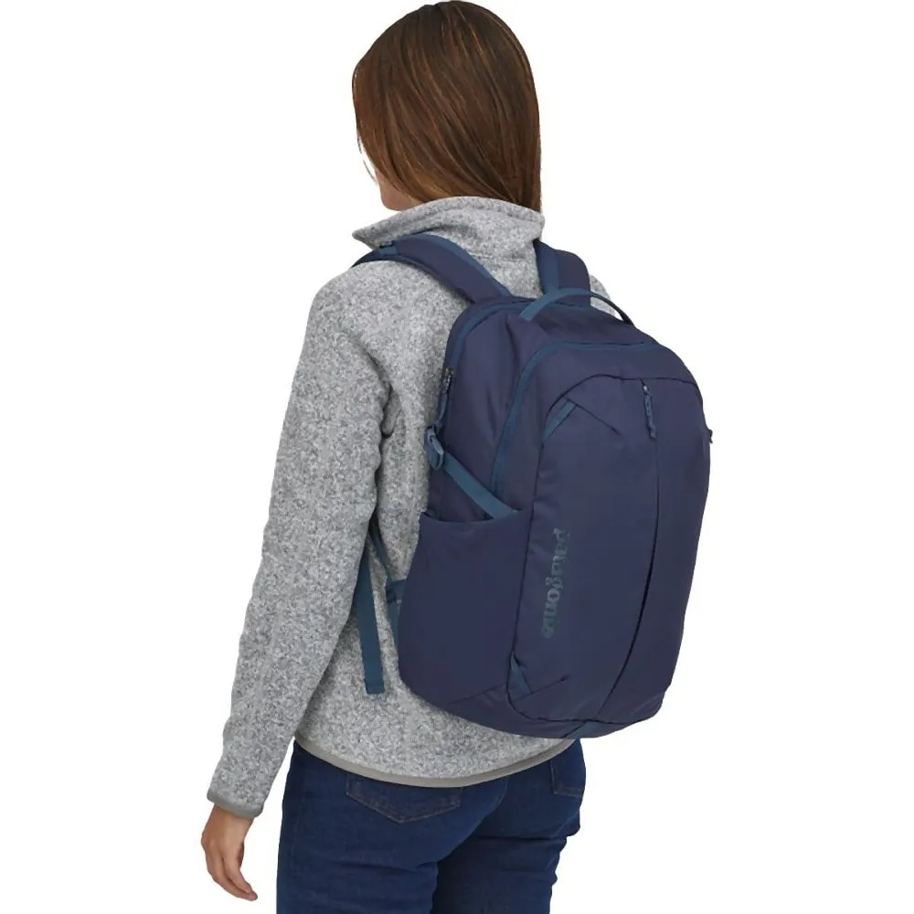 Patagonia Refugio Day Pack 26L