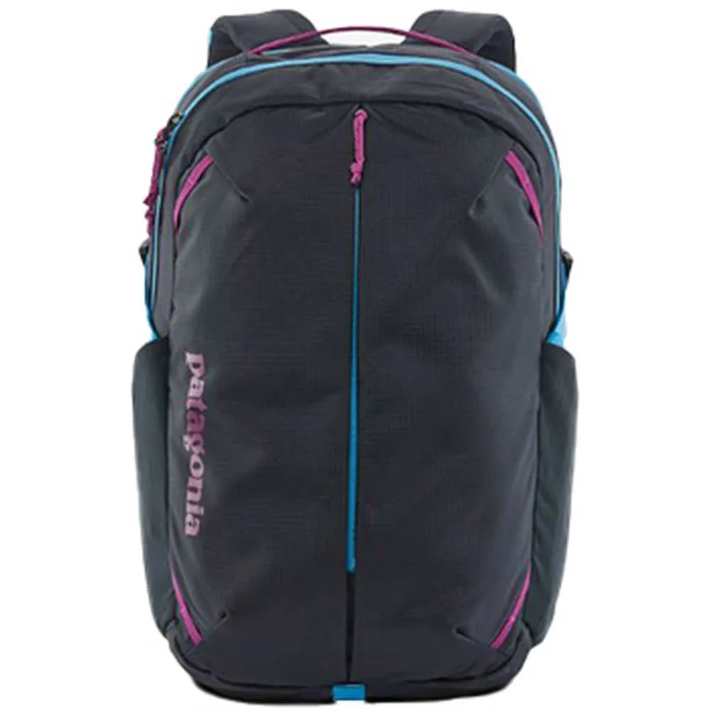 Patagonia Refugio Day Pack 26L