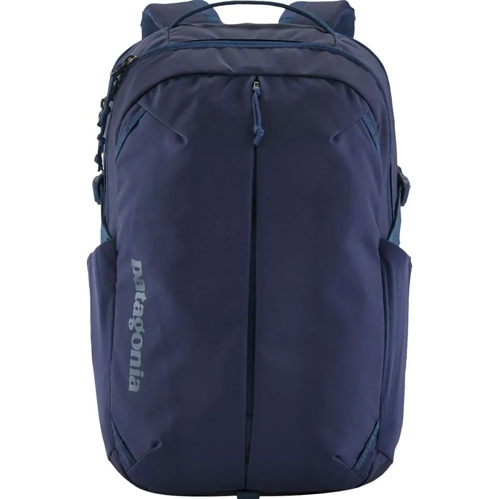 Patagonia Refugio Day Pack 26L