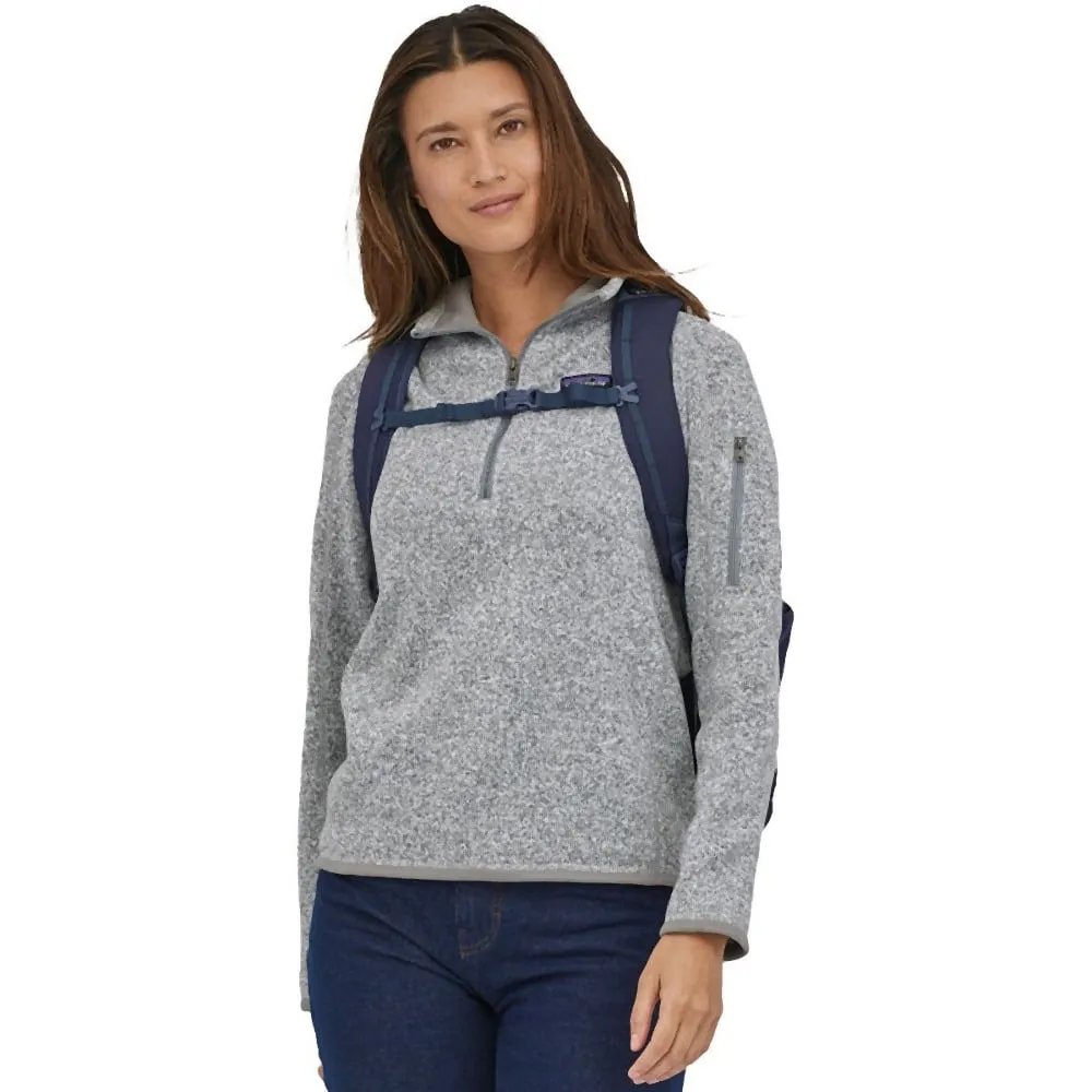 Patagonia Refugio Day Pack 26L