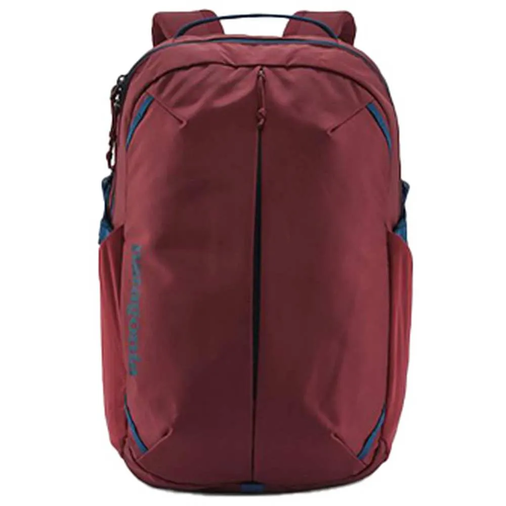 Patagonia Refugio Day Pack 26L