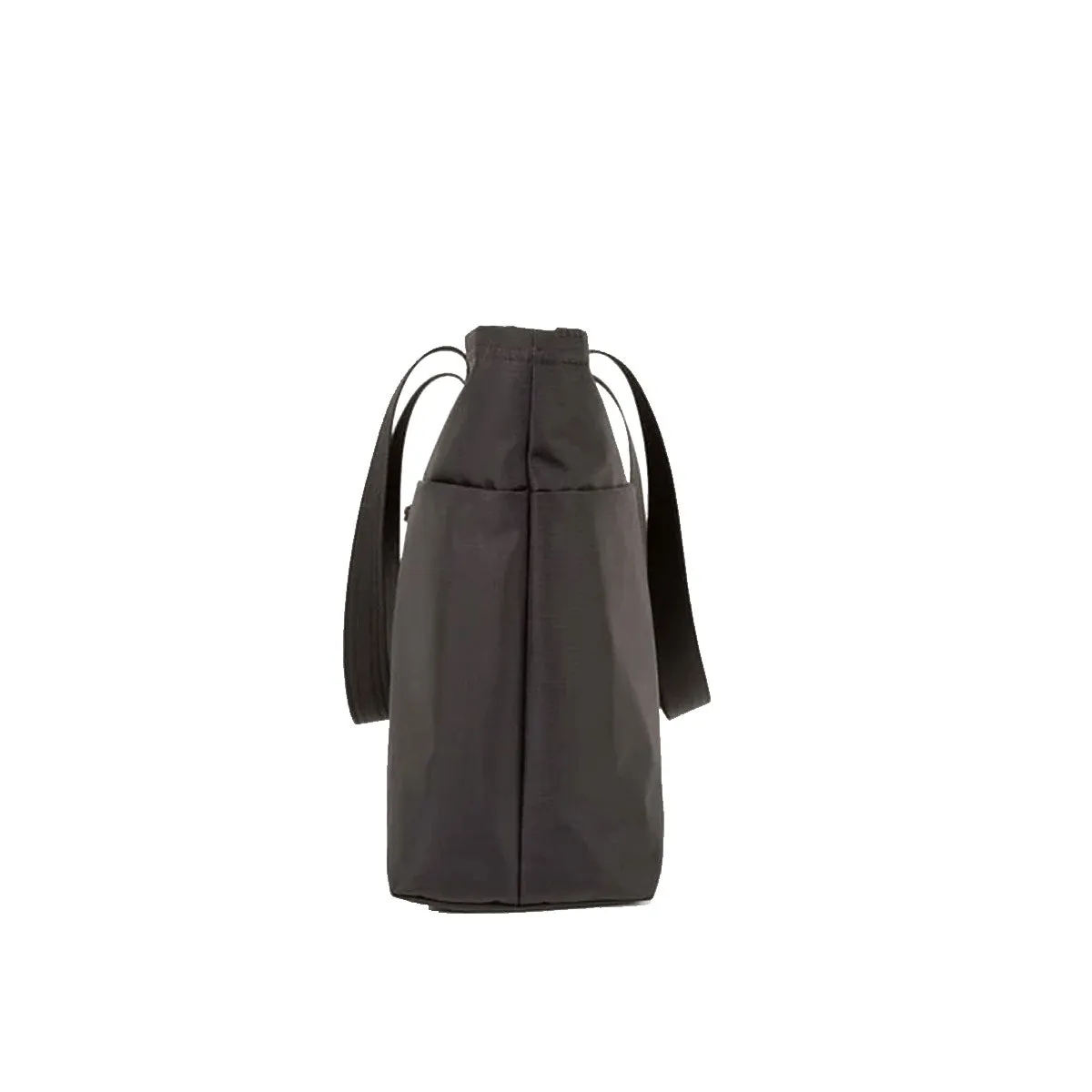 [PO] Moment : Everything Tech Tote 19L : Black