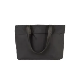 [PO] Moment : Everything Tech Tote 19L : Black