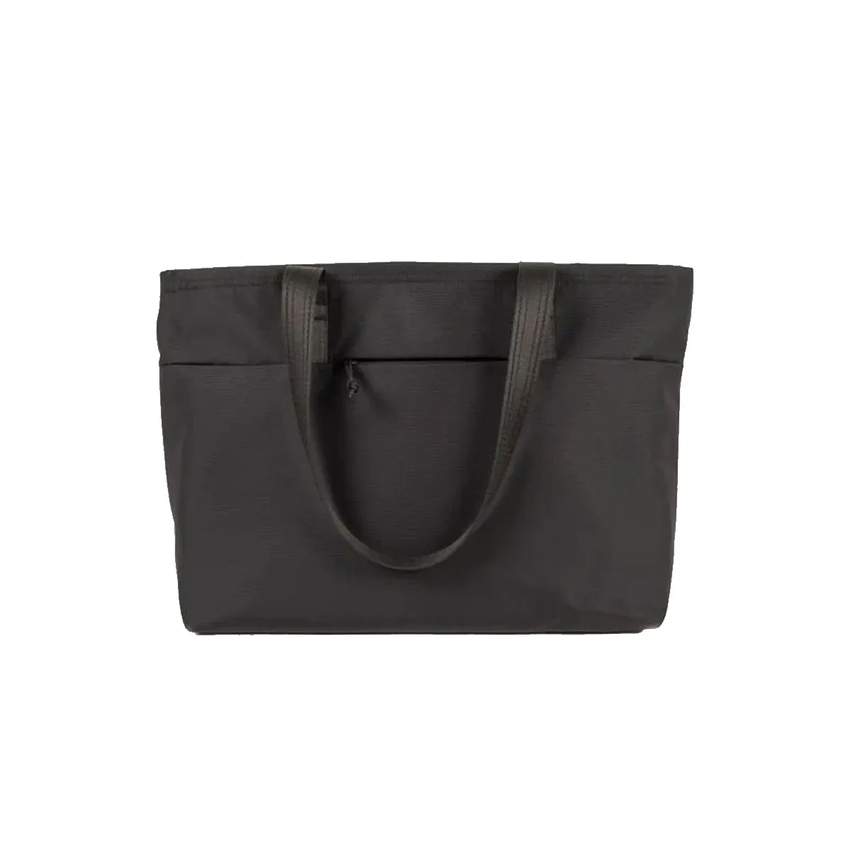 [PO] Moment : Everything Tech Tote 19L : Black