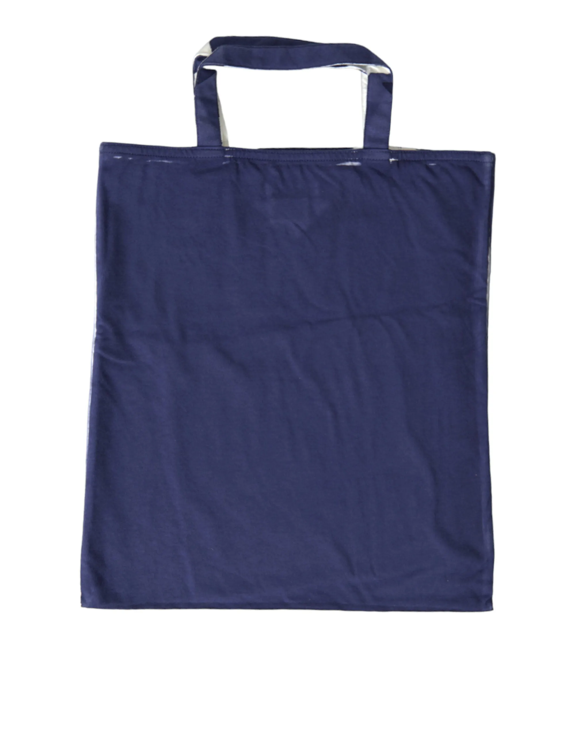 Prada Elegant  Tote Bag for Chic Women's Outings