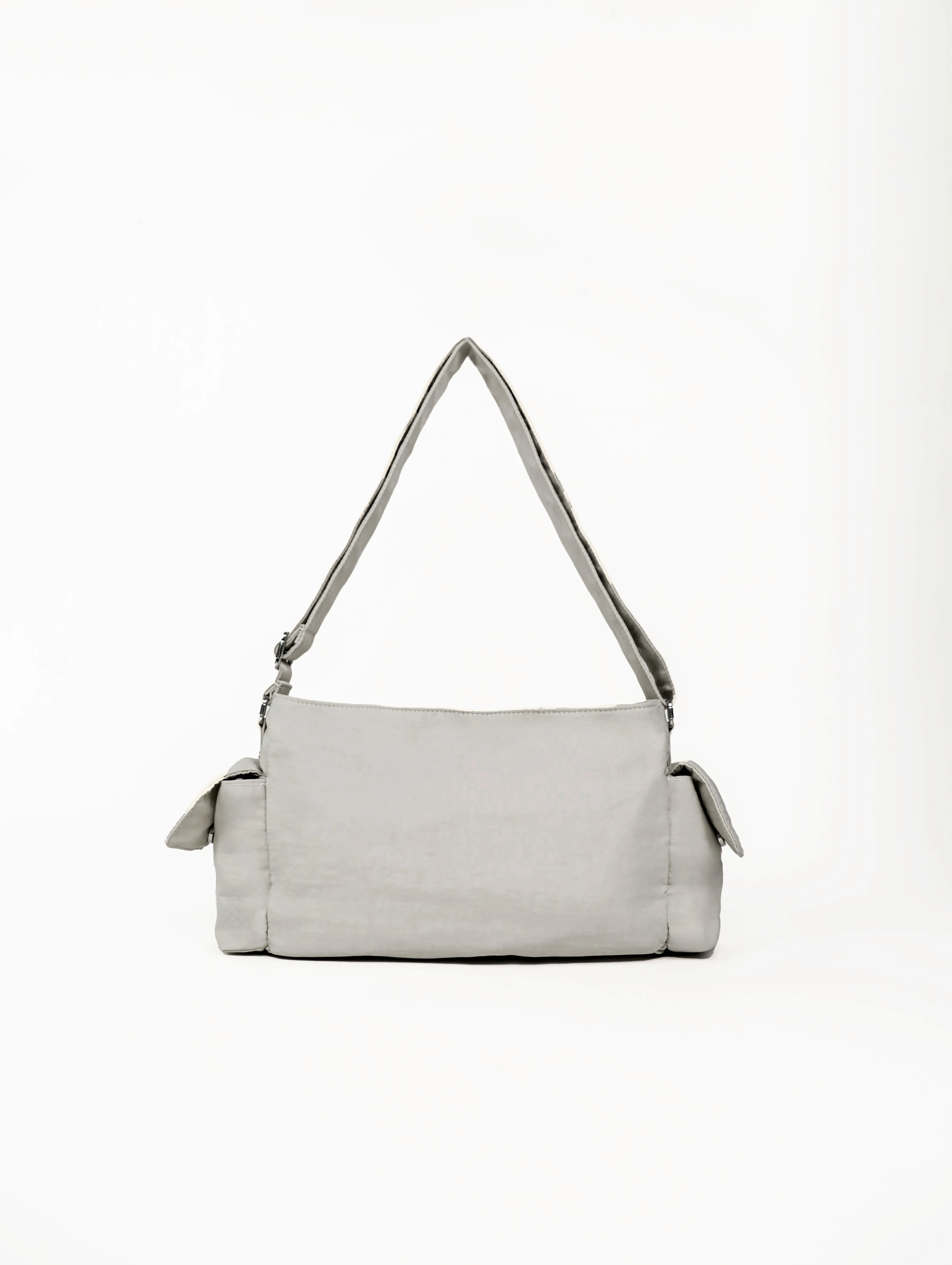 Regular Freddy Cargo Shoulder Bag