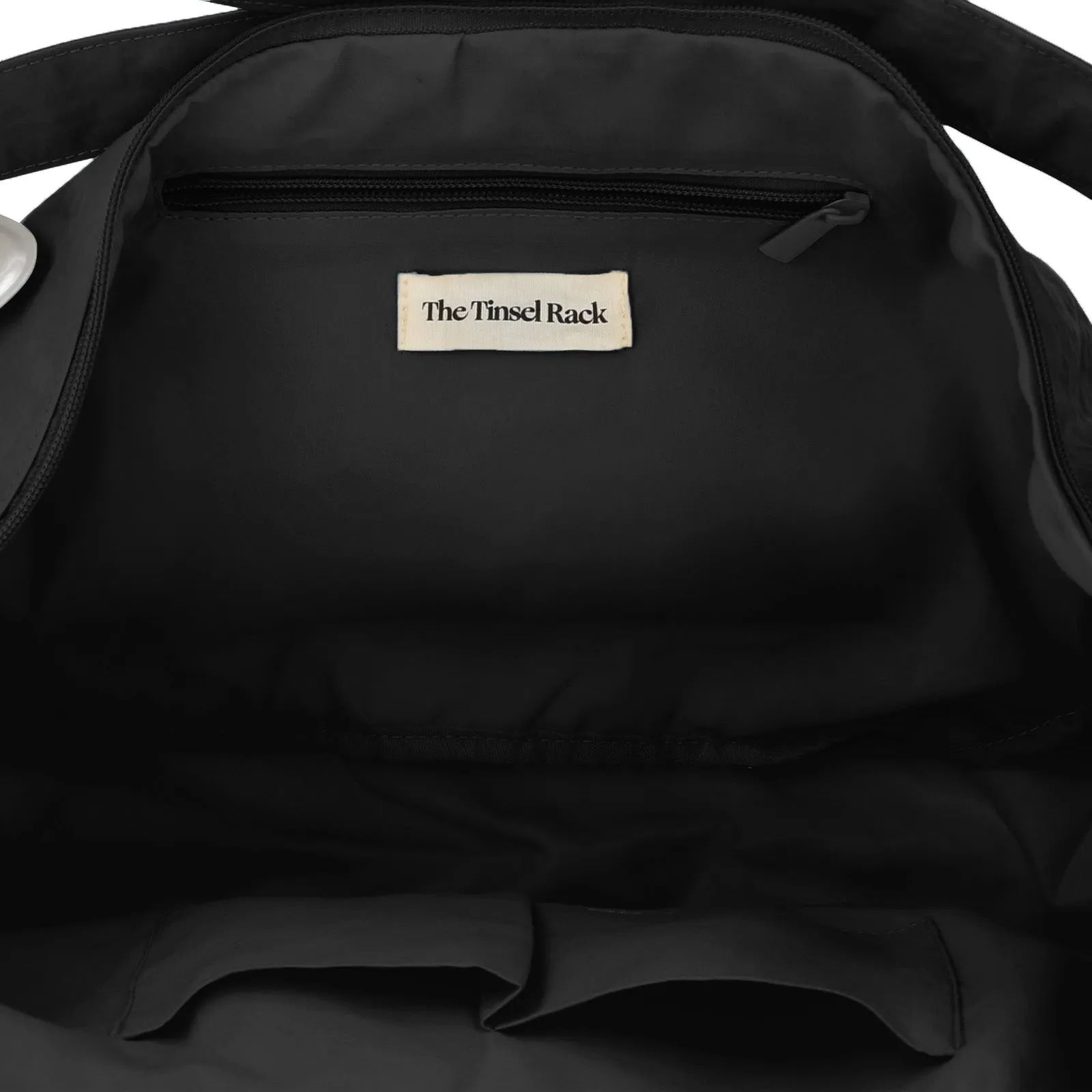 Regular Freddy Cargo Shoulder Bag