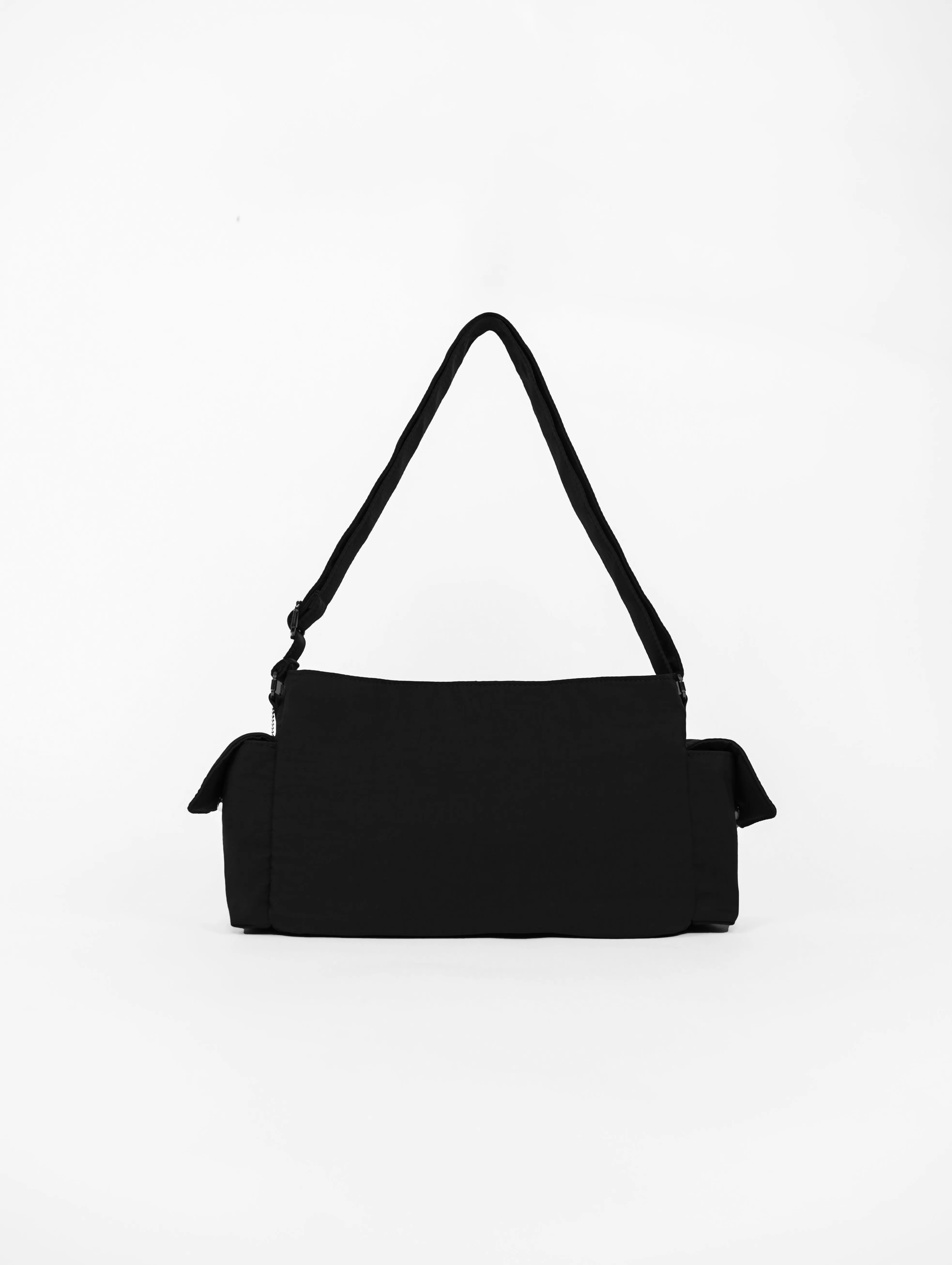 Regular Freddy Cargo Shoulder Bag