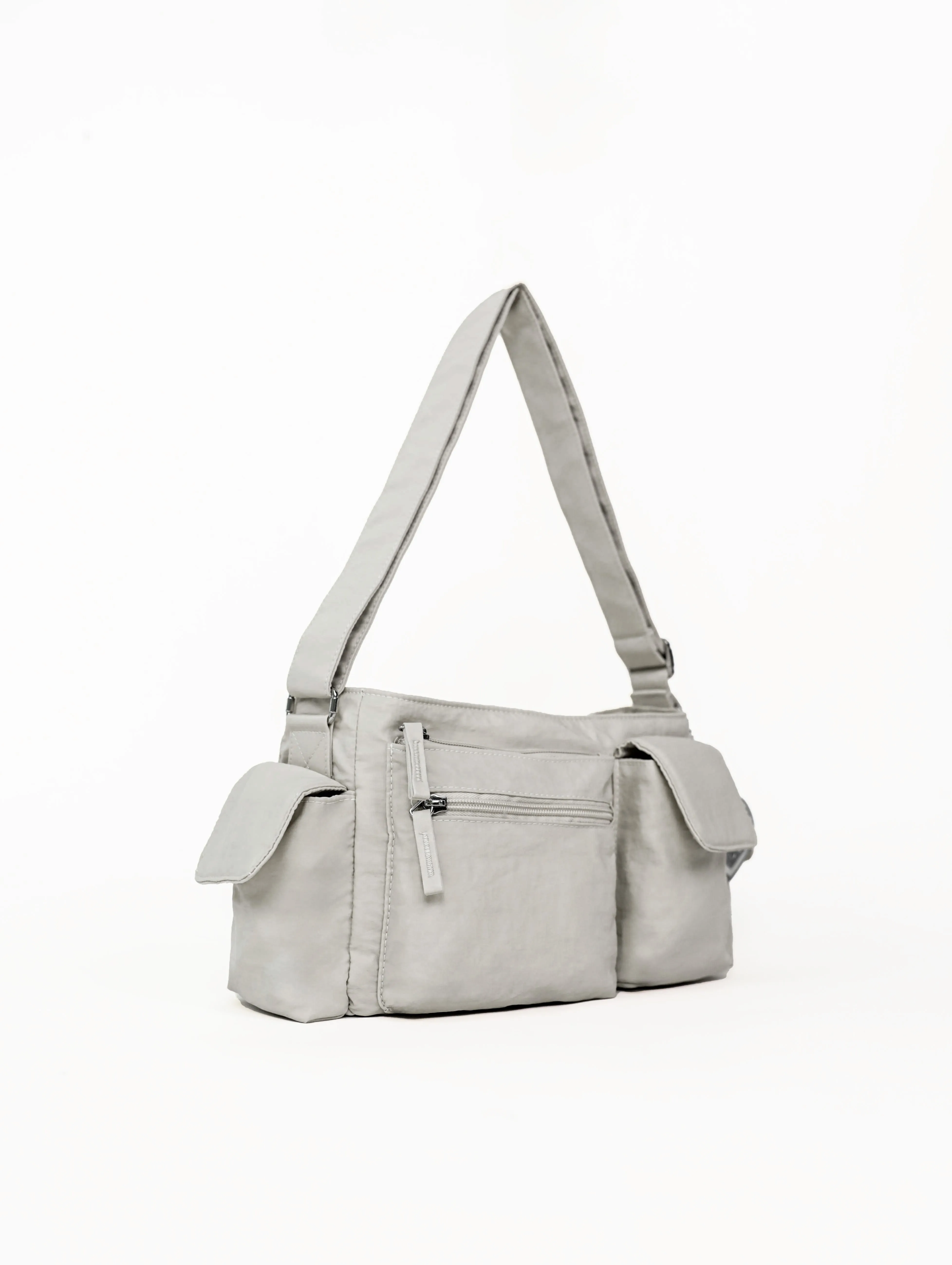 Regular Freddy Cargo Shoulder Bag