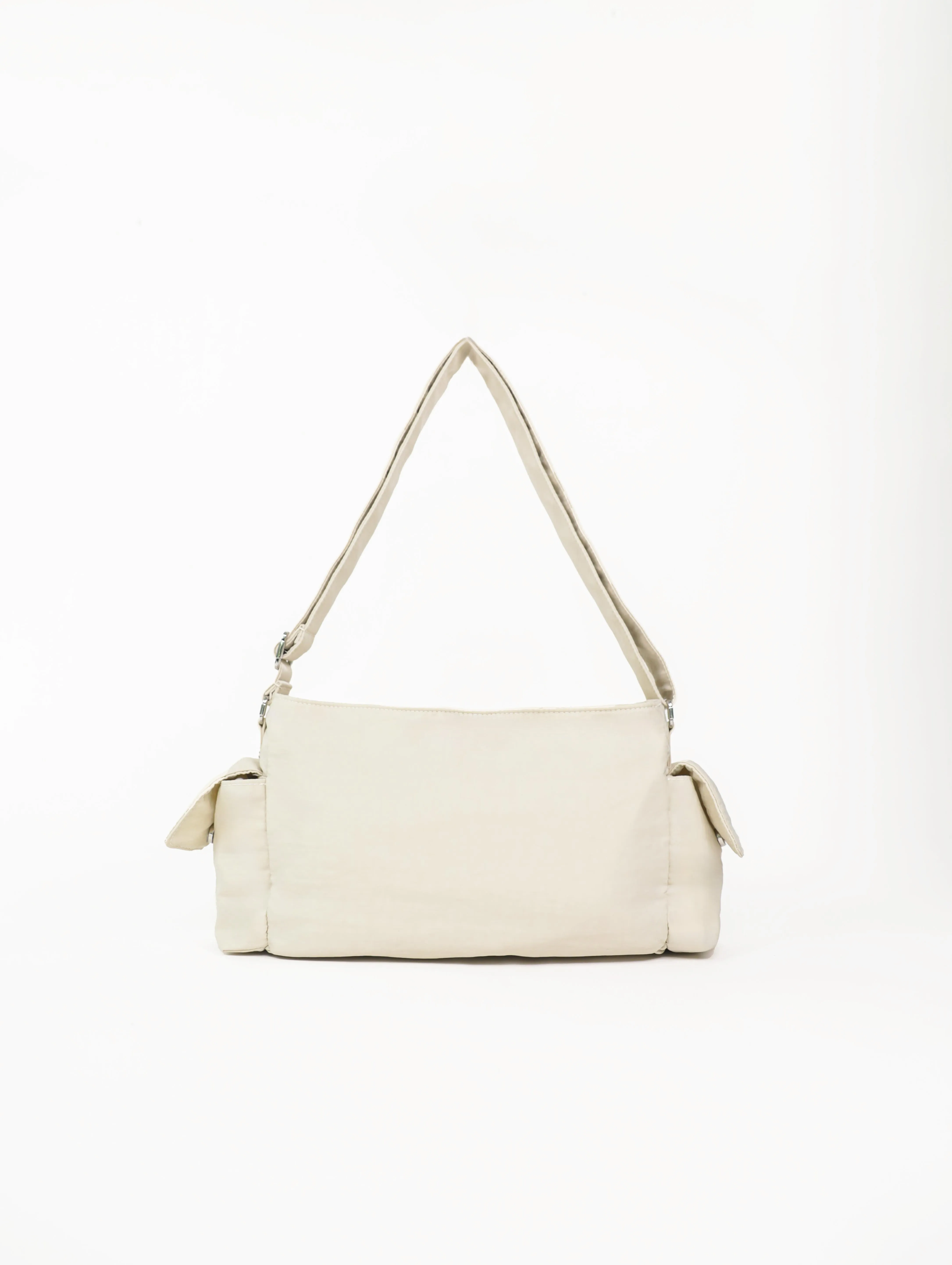Regular Freddy Cargo Shoulder Bag