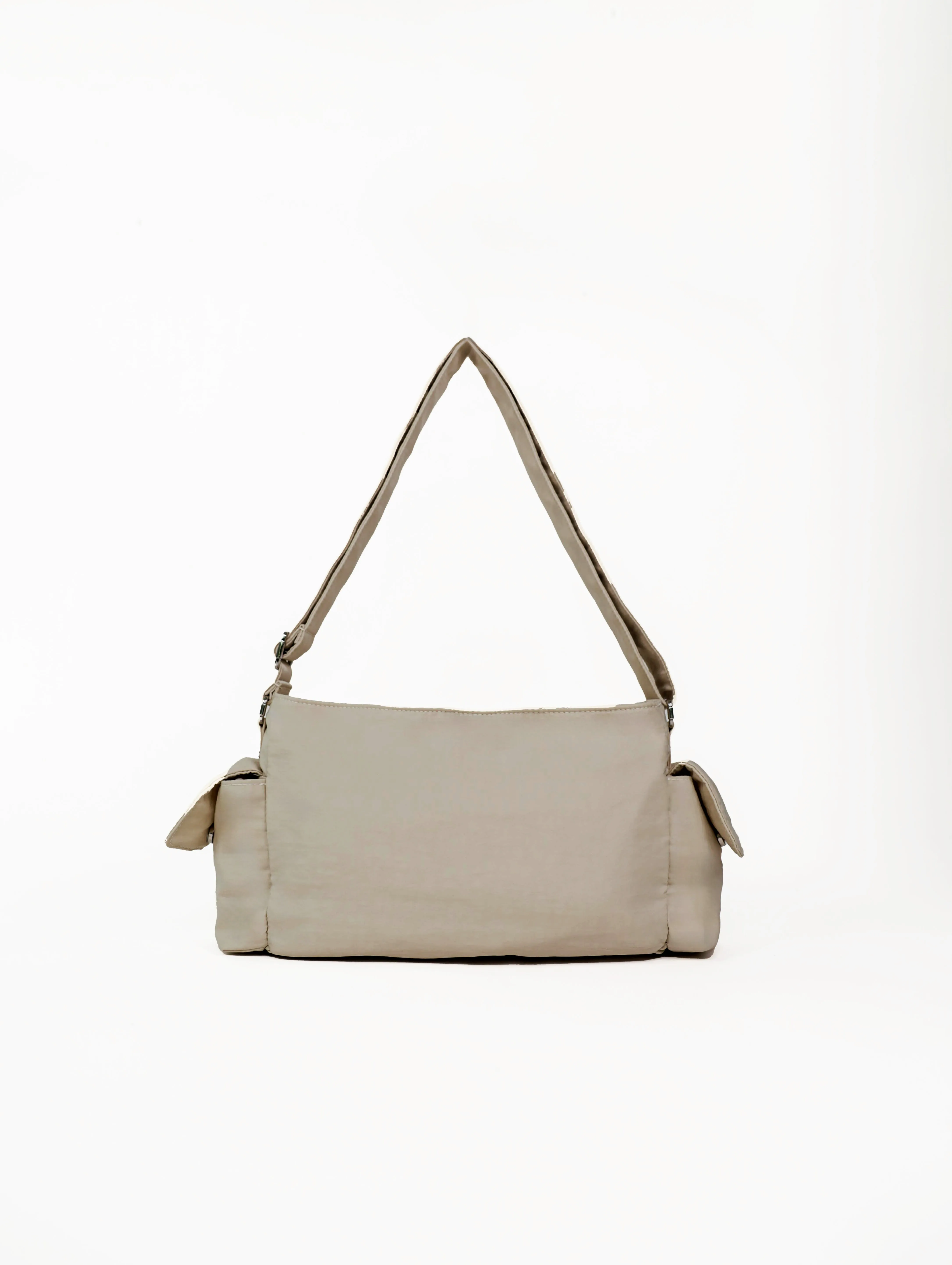 Regular Freddy Cargo Shoulder Bag