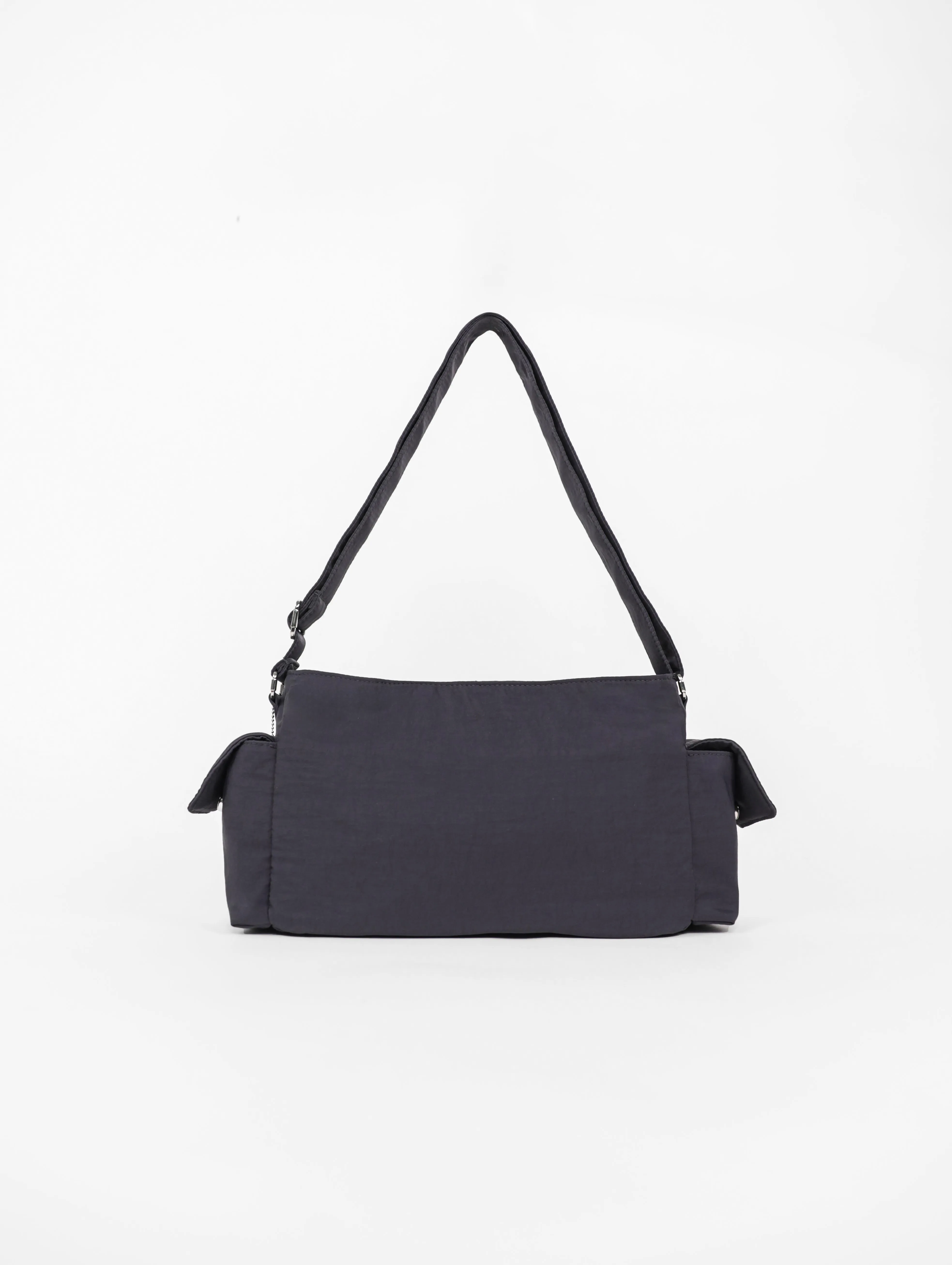 Regular Freddy Cargo Shoulder Bag