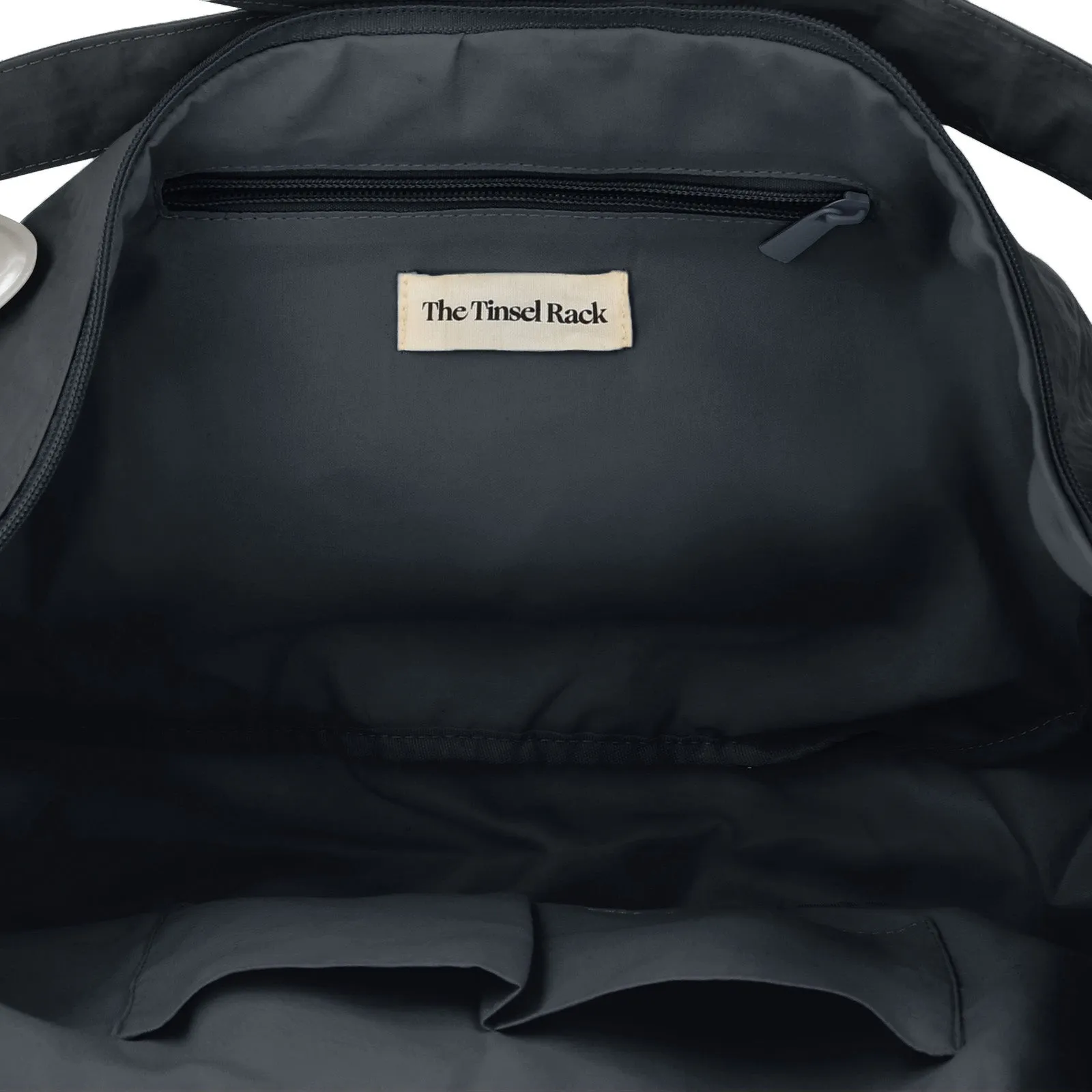 Regular Freddy Cargo Shoulder Bag