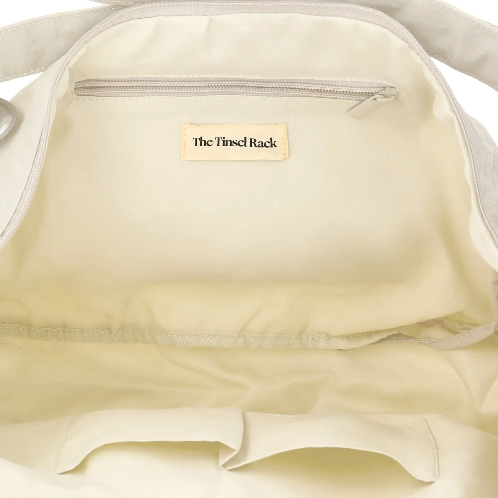 Regular Freddy Cargo Shoulder Bag
