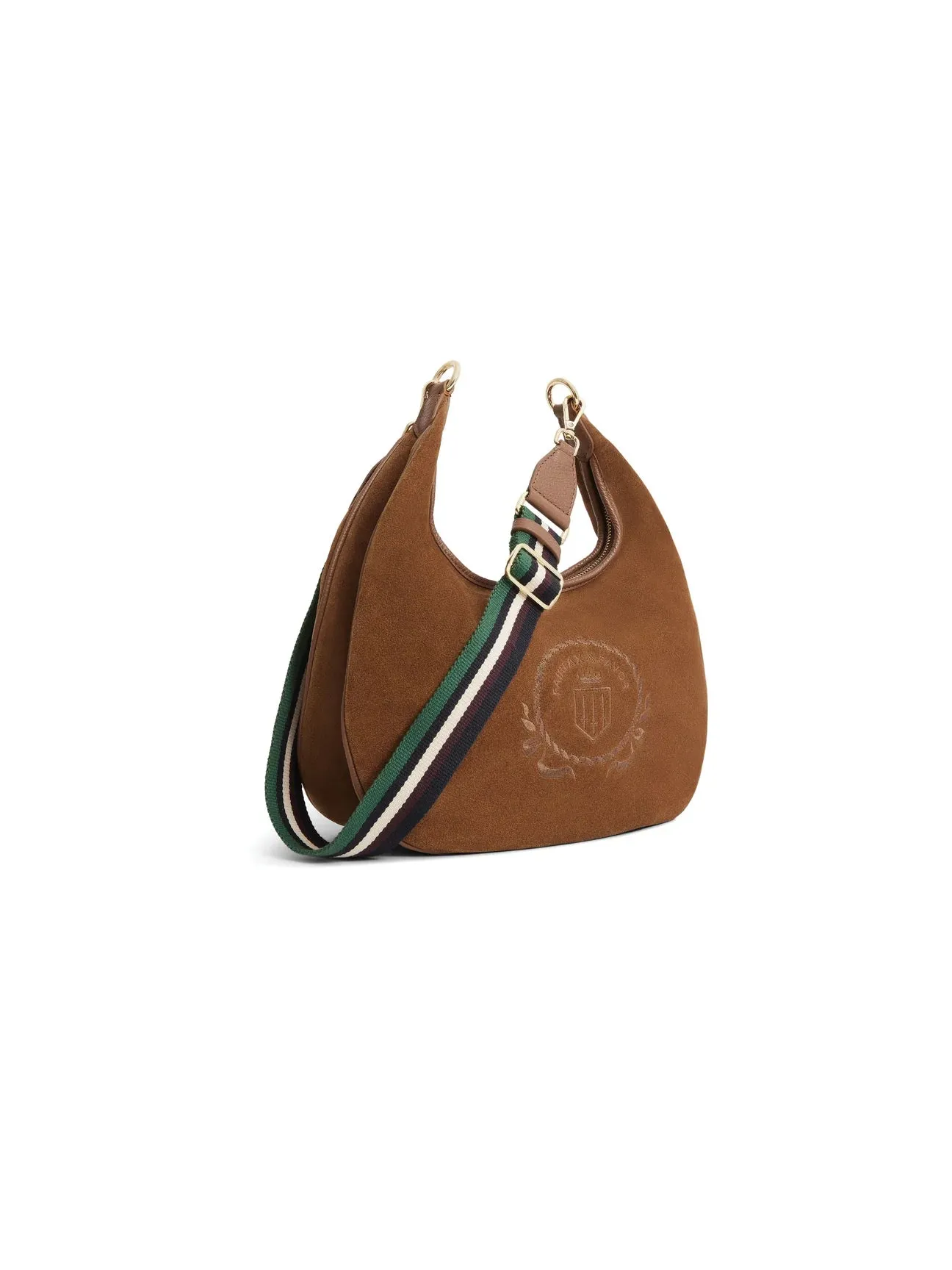 Richmond Hobo Bag