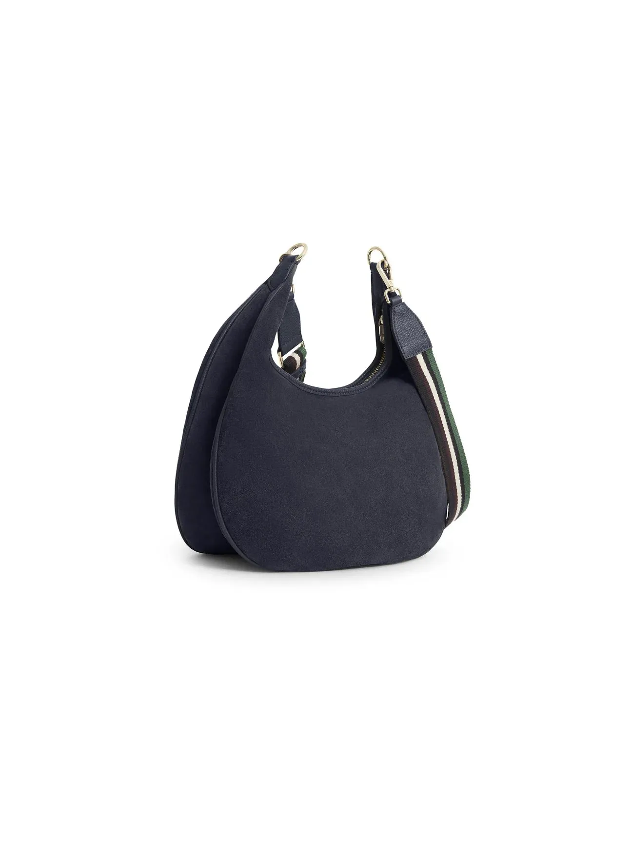Richmond Hobo Bag