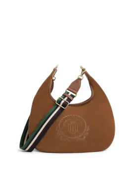 Richmond Hobo Bag