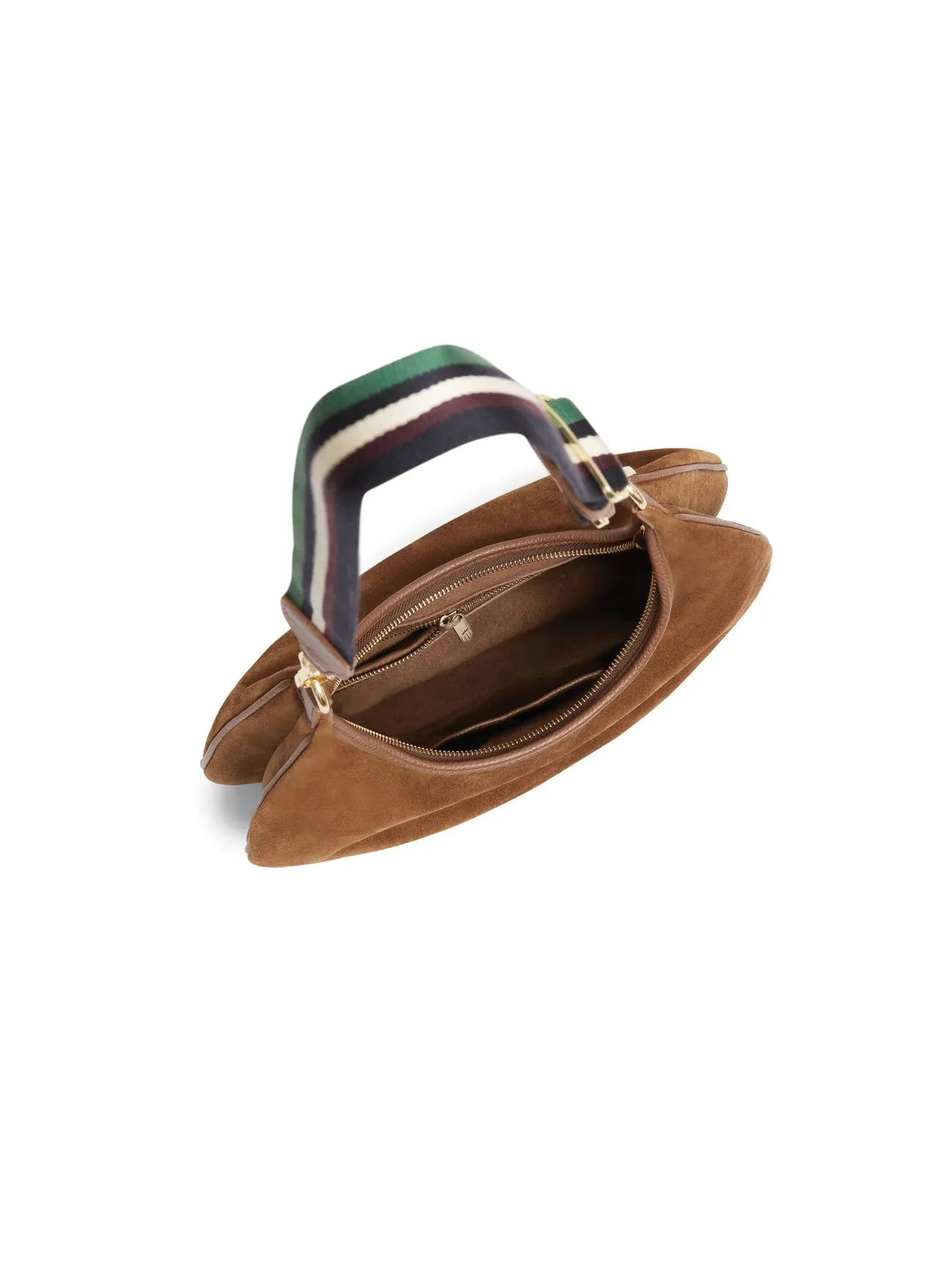 Richmond Hobo Bag