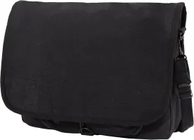 Rothco Vintage Canvas Paratrooper Crossbody Shoulder Bag