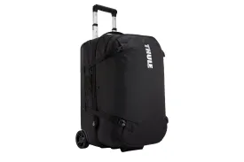 Subterra Wheeled Duffel 55cm/22"
