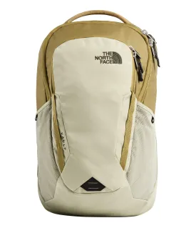 The North Face Vault Backpack, Twill Beige/British Khaki