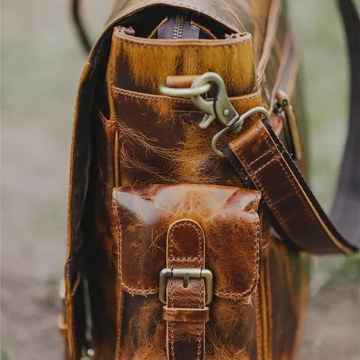 The Sitka