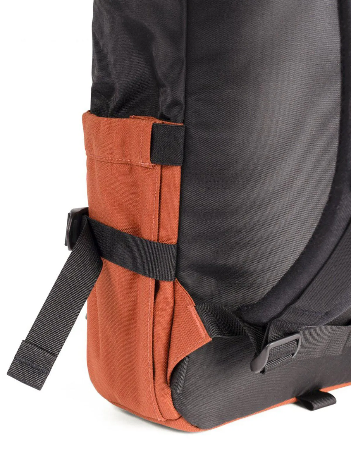 Topo Designs Rover Pack Forest