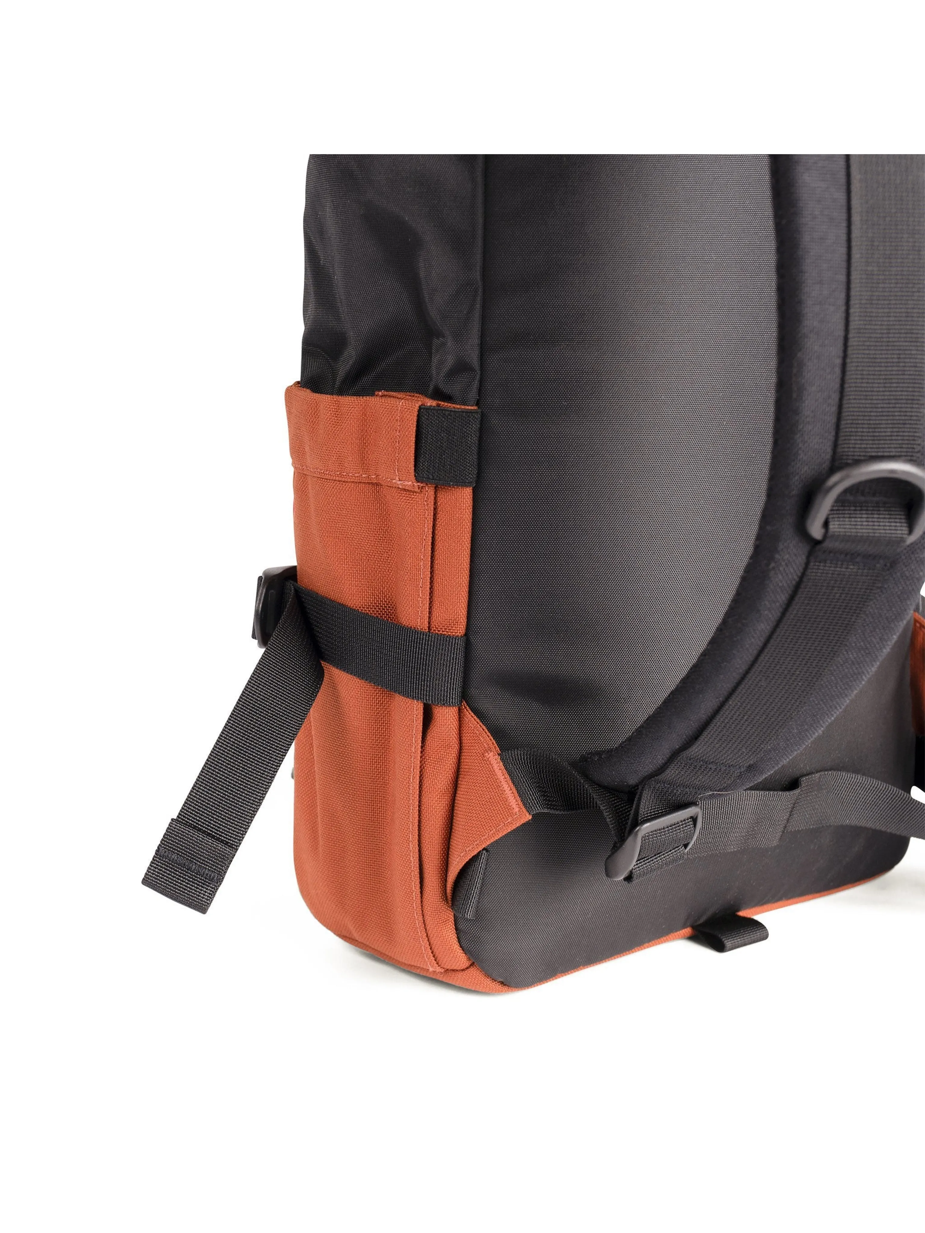Topo Designs Rover Pack Sage Pond Blue
