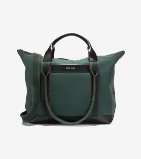 Total Tote