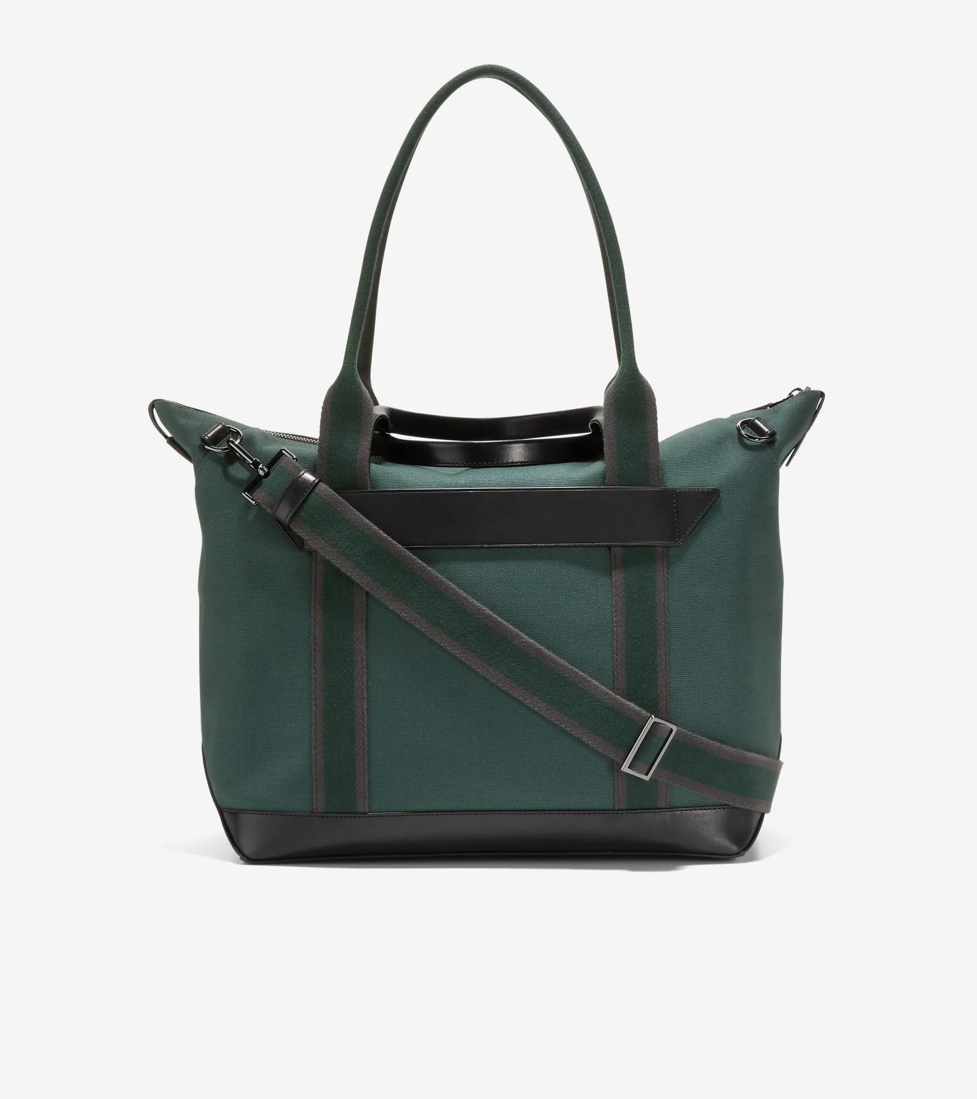 Total Tote