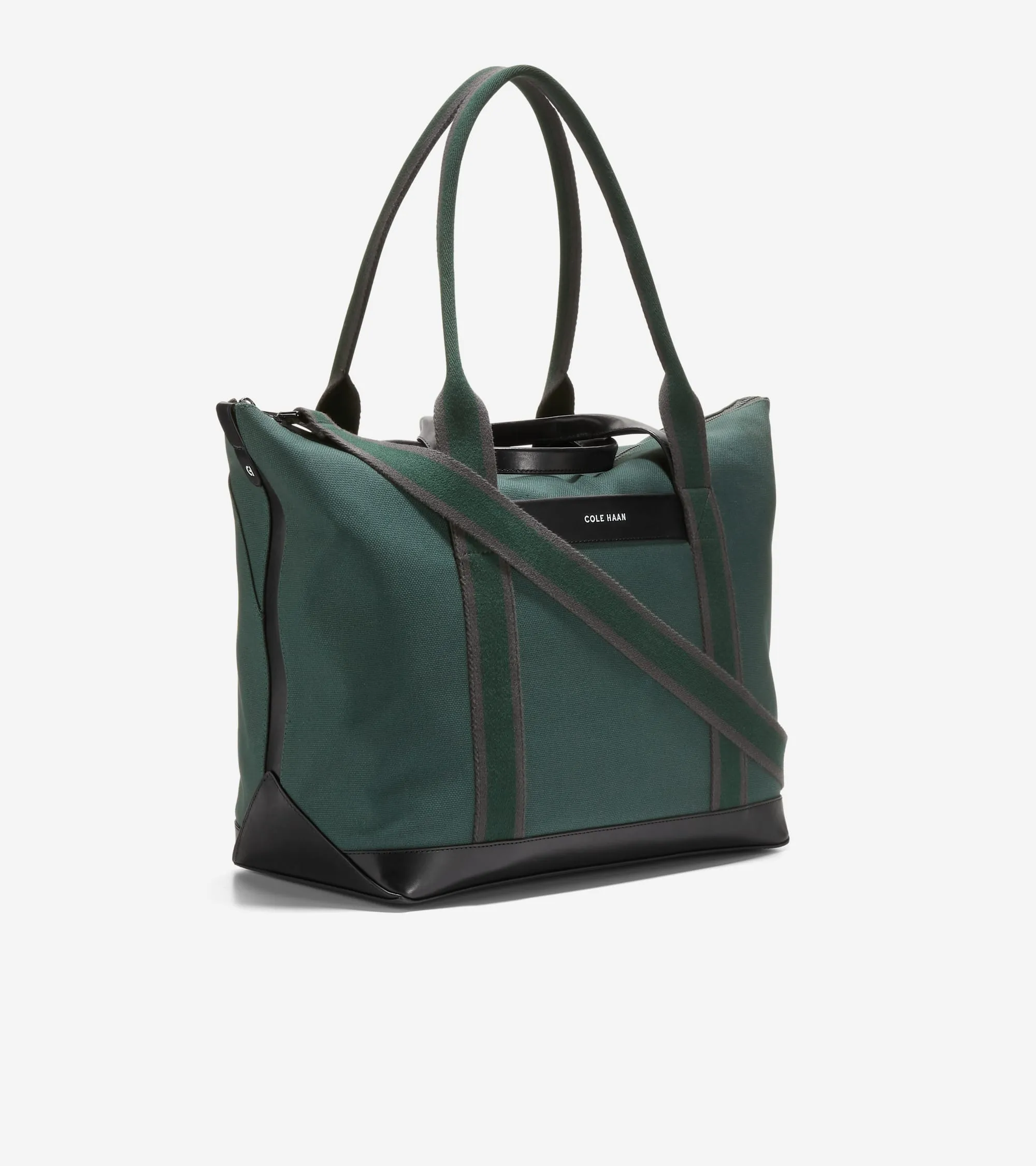 Total Tote