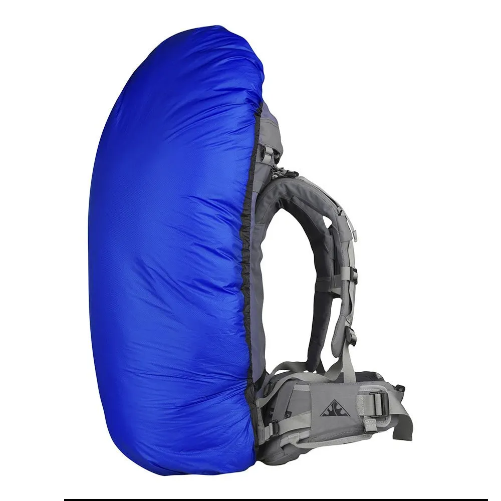 ULTRA-SIL PACK COVER